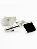 Cufflinks for Men