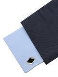 Cufflinks for Men