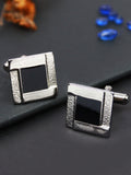 Cufflinks for Men
