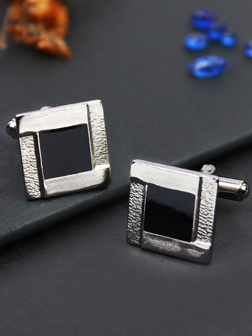 Cufflinks for Men