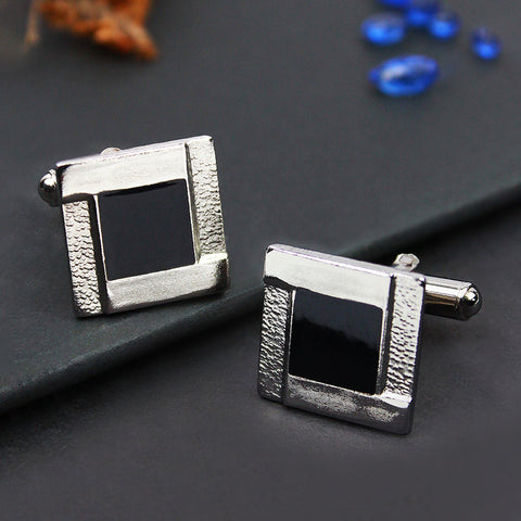 Kavove Cufflinks for Men