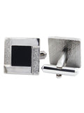 Cufflinks for Men
