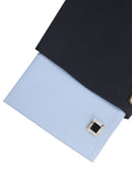 Cufflinks for Men