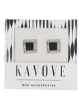 Cufflinks for Men