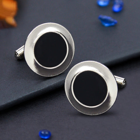 Kavove Cufflinks for Men