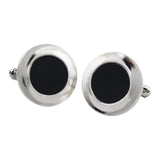 Kavove Cufflinks for Men