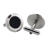 Kavove Cufflinks for Men