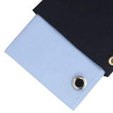 Kavove Cufflinks for Men