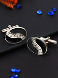 Cufflinks for Men