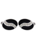 Cufflinks for Men