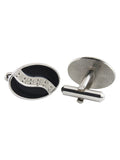 Cufflinks for Men