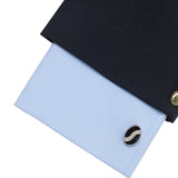 Kavove Cufflinks for Men