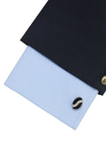 Cufflinks for Men