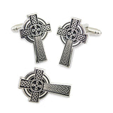 Cufflink Sets for Men
