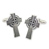 Cufflink Sets for Men