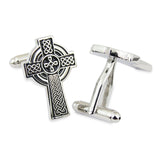 Cufflink Sets for Men