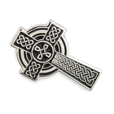Cufflink Sets for Men