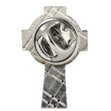Cufflink Sets for Men