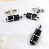 Cufflink Sets for Men