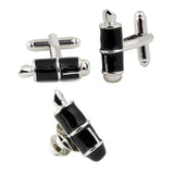 Cufflink Sets for Men