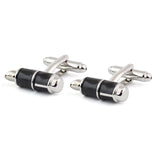Cufflink Sets for Men