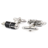 Cufflink Sets for Men