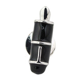 Cufflink Sets for Men