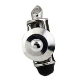 Cufflink Sets for Men