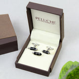 Cufflink Sets for Men