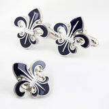 Cufflink Sets for Men