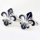 Cufflink Sets for Men