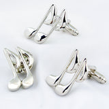 Cufflink Sets for Men
