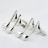 Cufflink Sets for Men