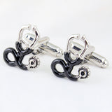 Cufflink Sets for Men