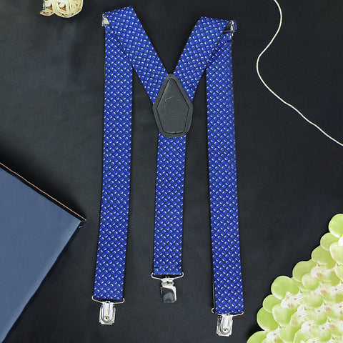 Suspender for Men