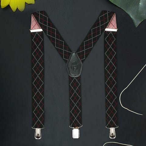 Suspender for Men
