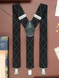 Suspender for Men
