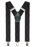 Suspender for Men