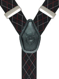 Suspender for Men
