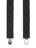 Suspender for Men