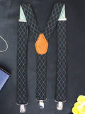 Suspender for Men
