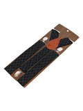 Suspender for Men