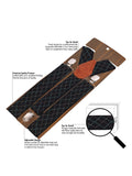 Suspender for Men