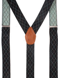 Suspender for Men