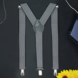 Suspender for Men
