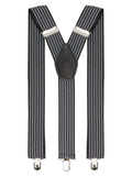 Suspender for Men