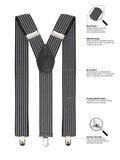 Suspender for Men