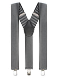 Suspender for Men