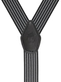 Suspender for Men