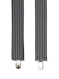 Suspender for Men